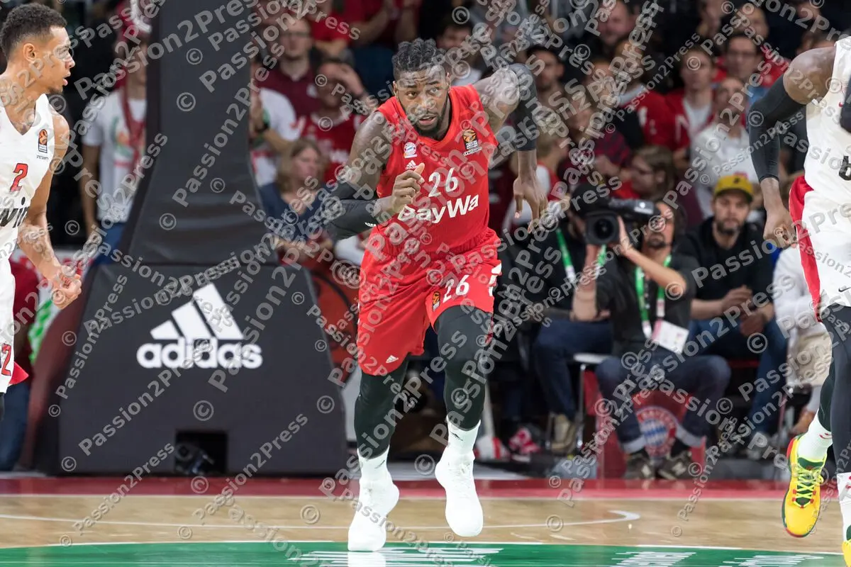 FCBOLY_20191119_0245-2