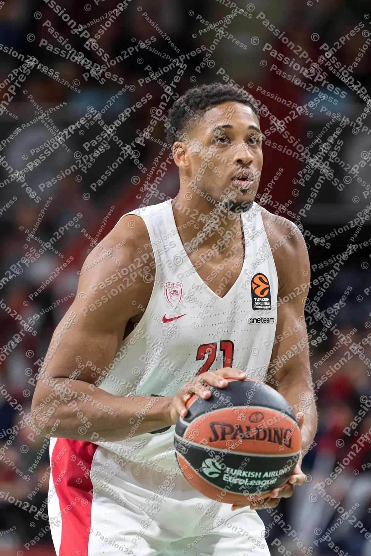 FCBOLY_20191119_0261