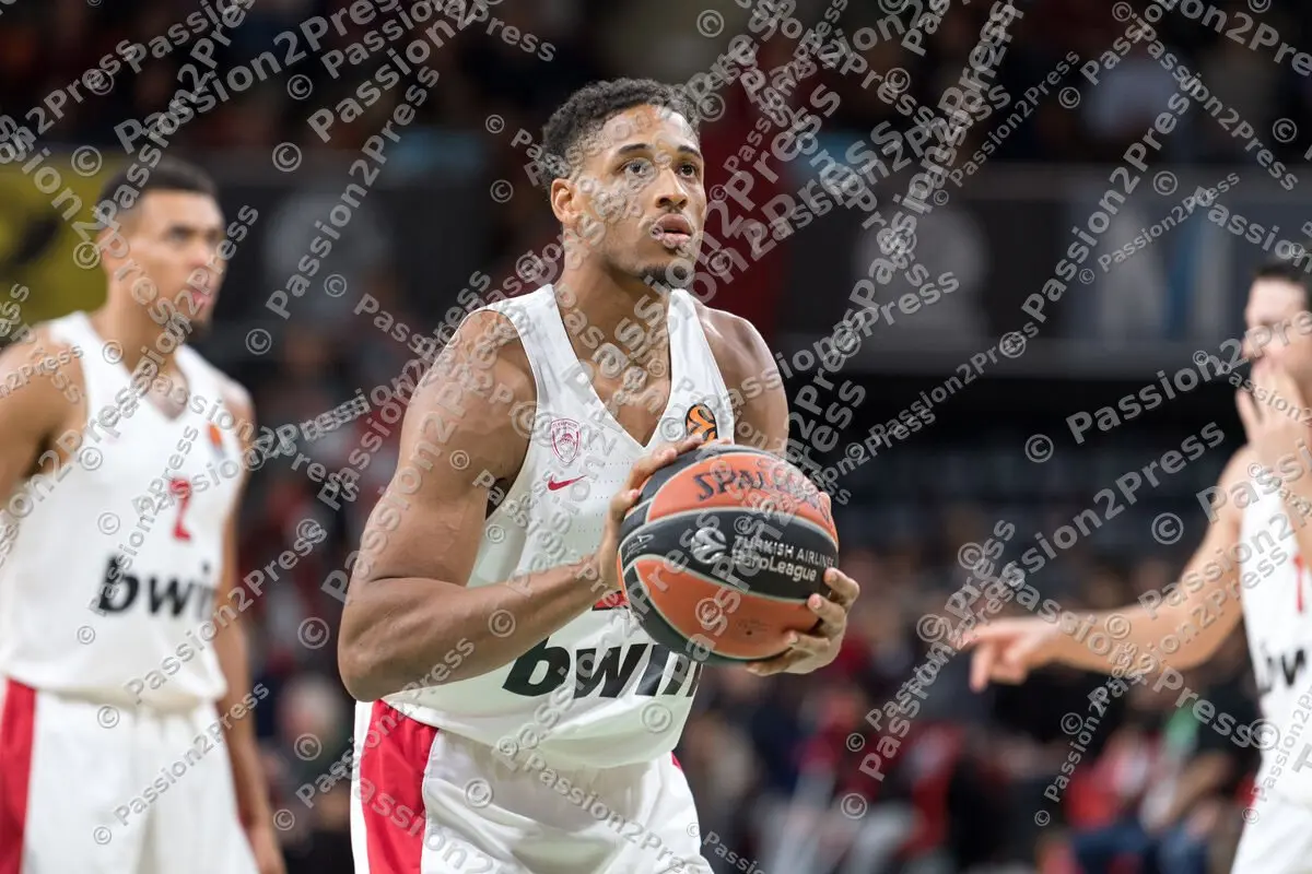 FCBOLY_20191119_0266-2