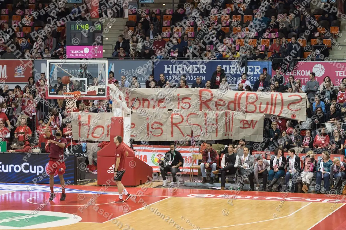 mf_FCBBLP_20170118_0040