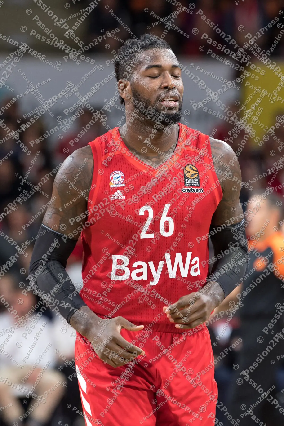 FCBOLY_20191119_0273