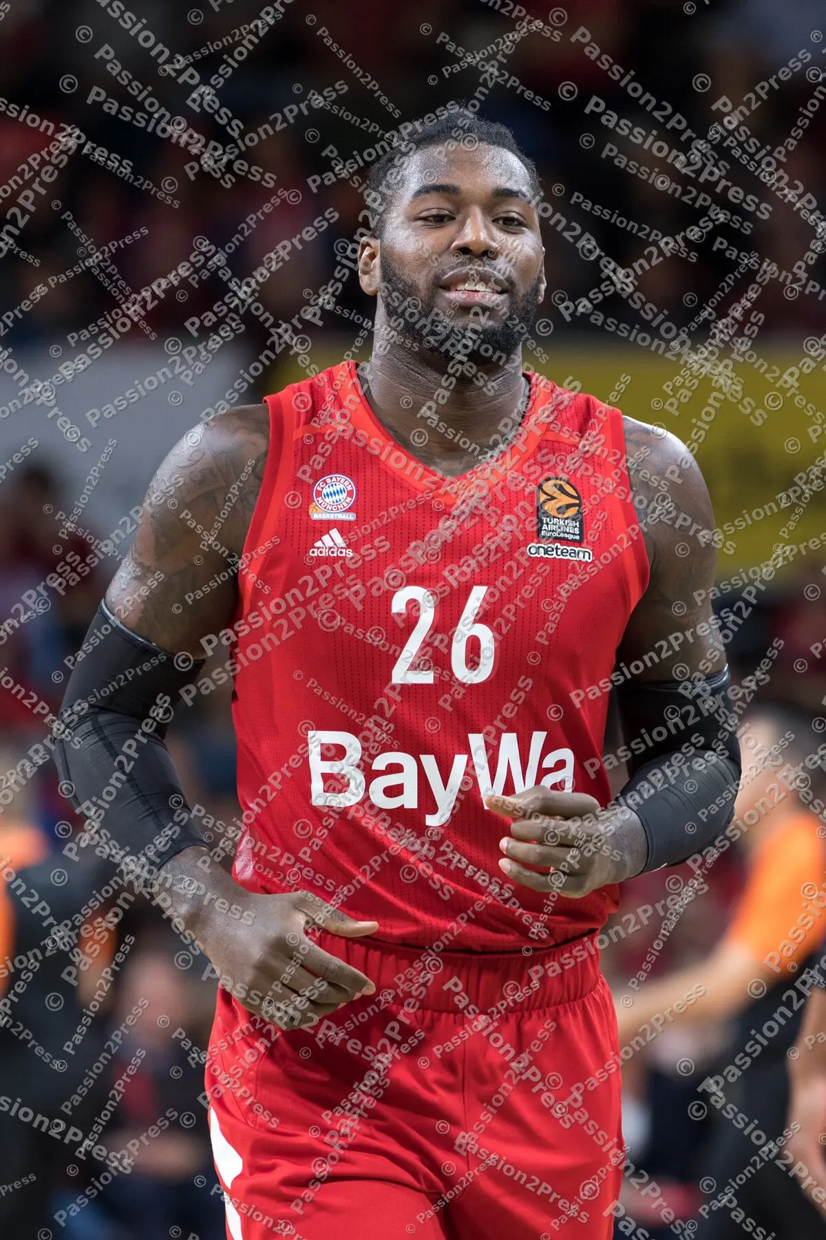 FCBOLY_20191119_0275