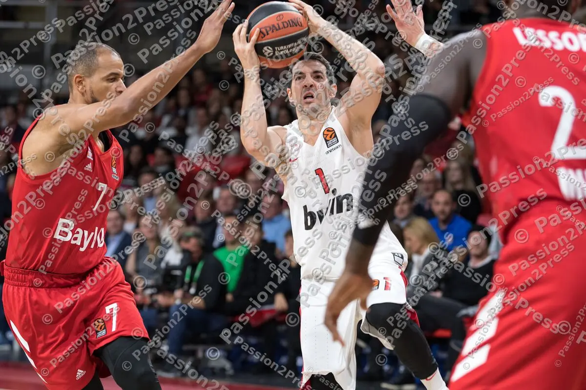 FCBOLY_20191119_0282