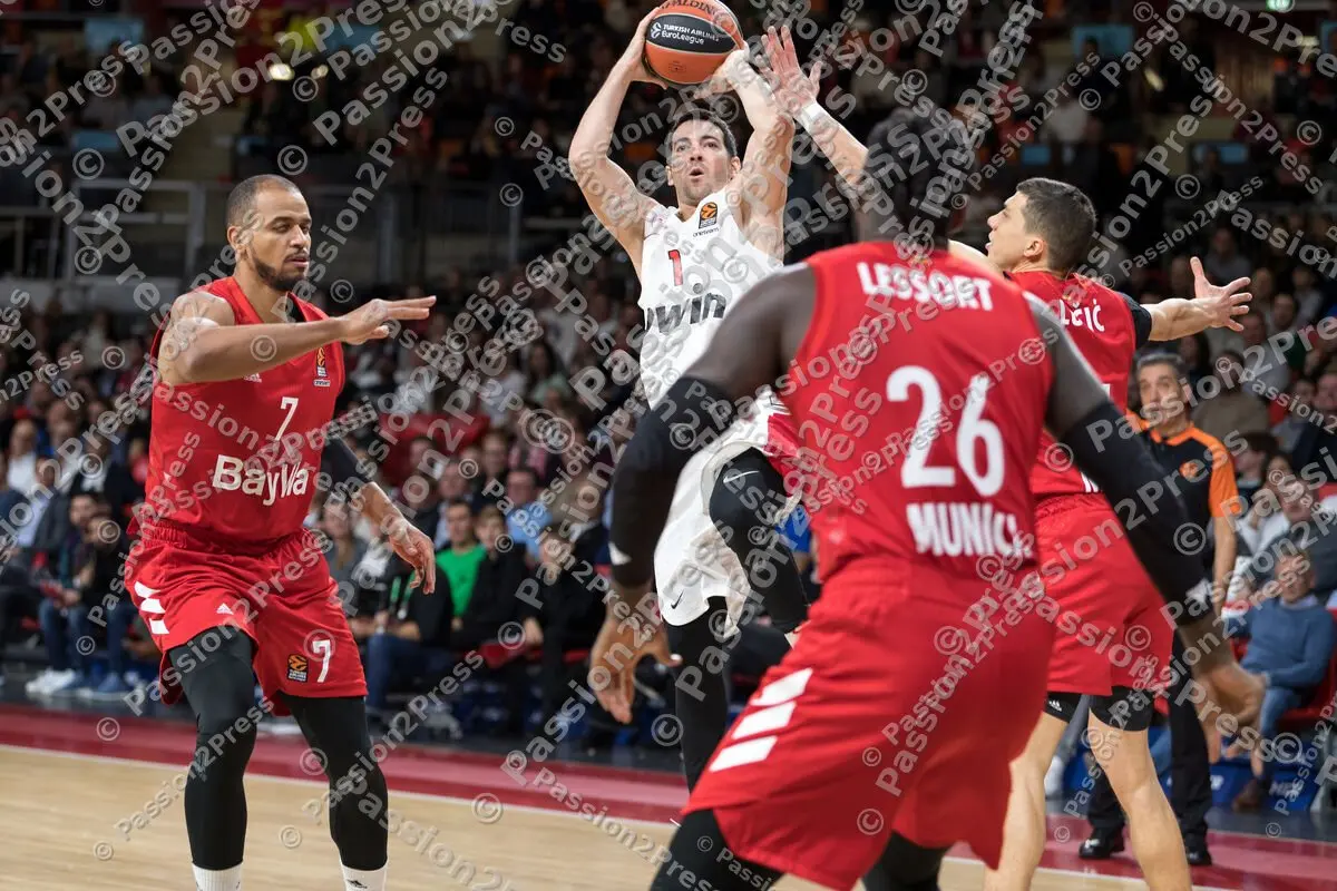 FCBOLY_20191119_0284