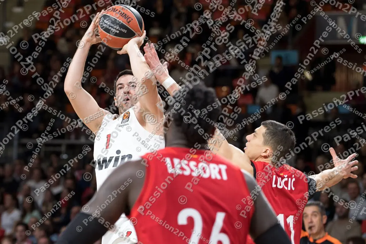 FCBOLY_20191119_0285