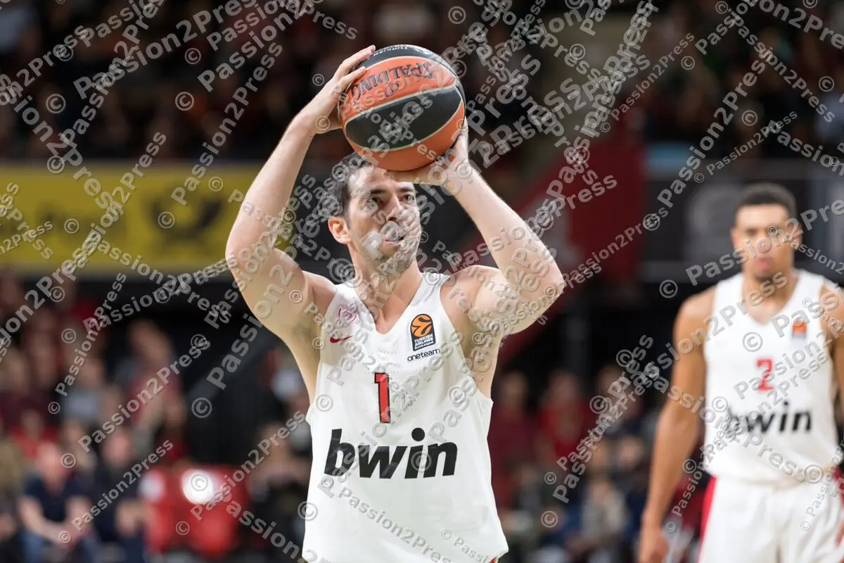 FCBOLY_20191119_0290