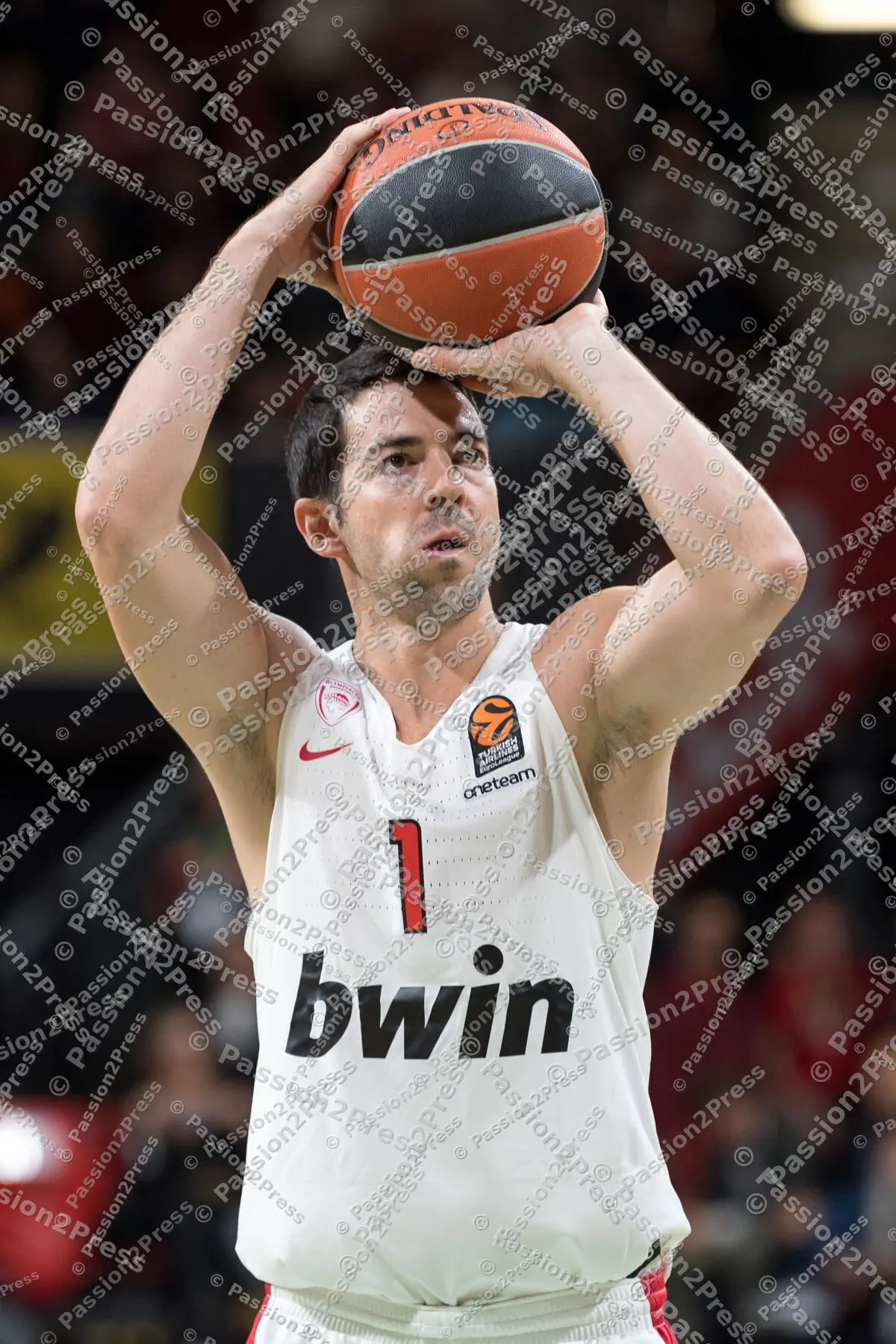 FCBOLY_20191119_0291