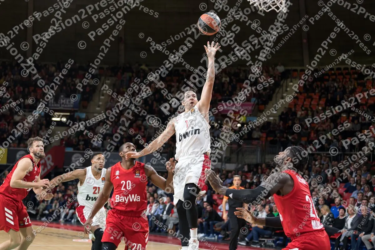 FCBOLY_20191119_0315