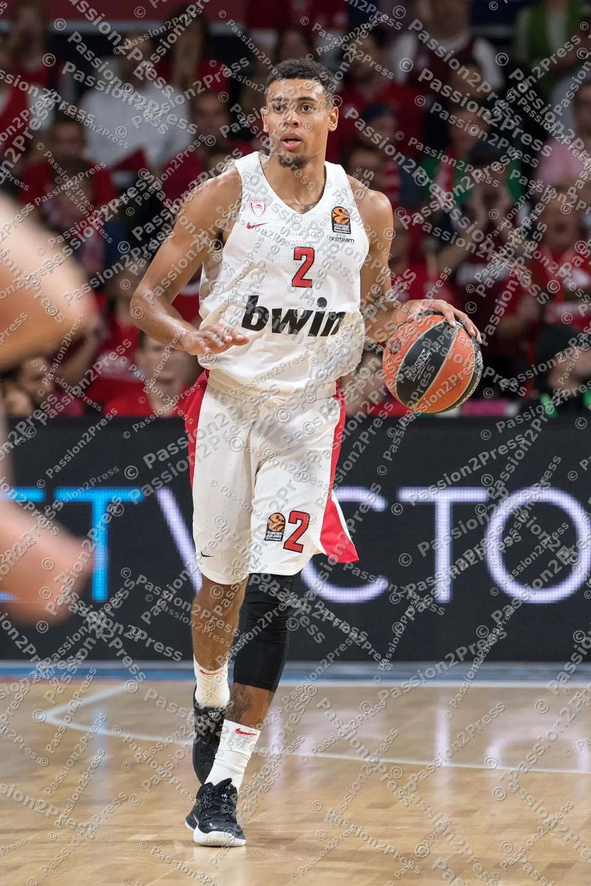 FCBOLY_20191119_0322