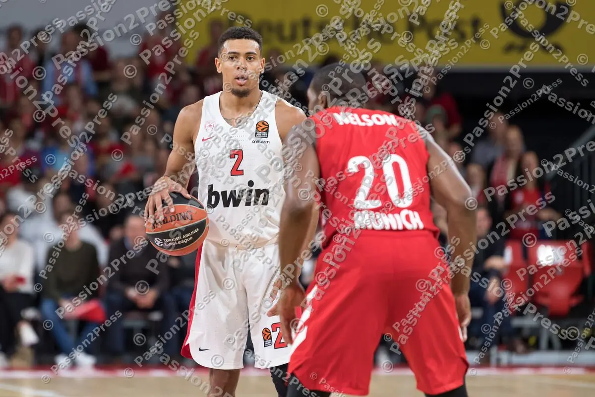 FCBOLY_20191119_0328