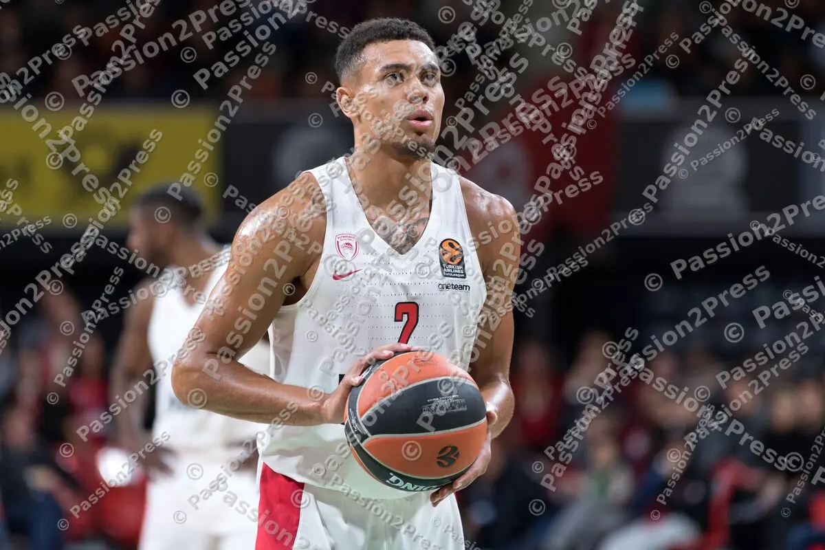 FCBOLY_20191119_0348