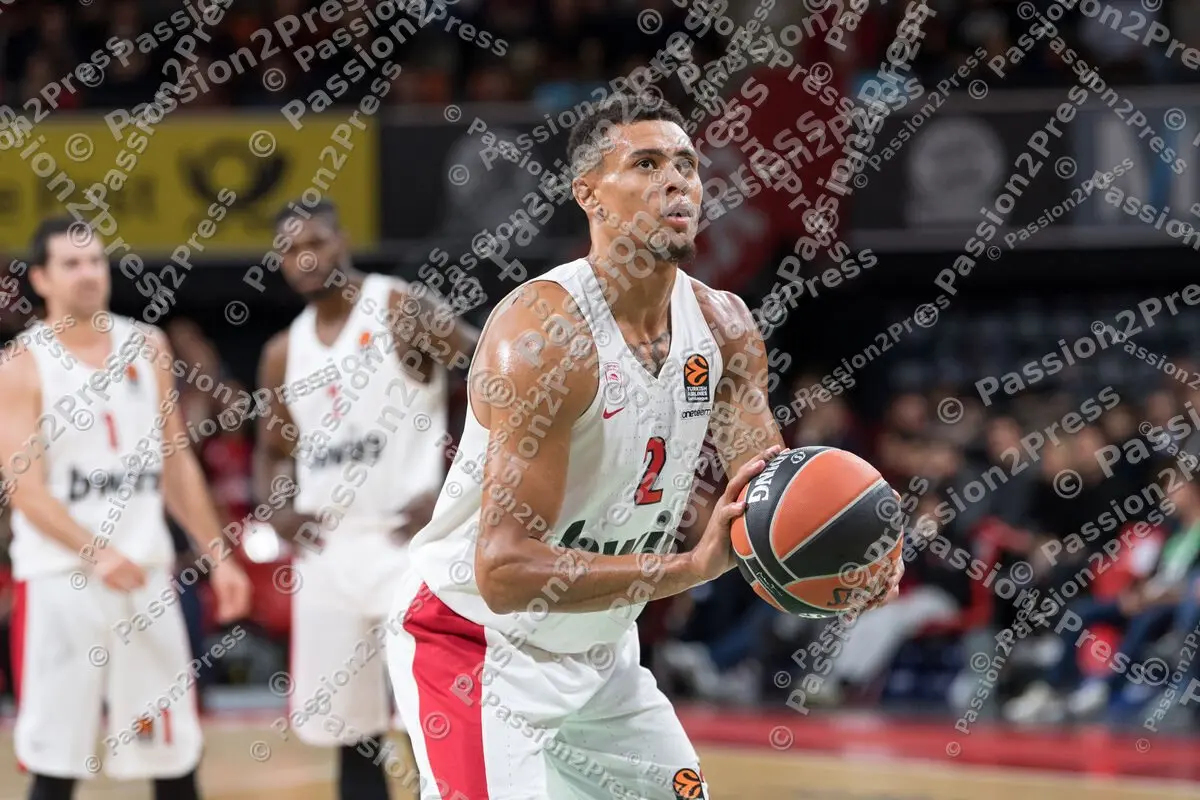 FCBOLY_20191119_0352-2