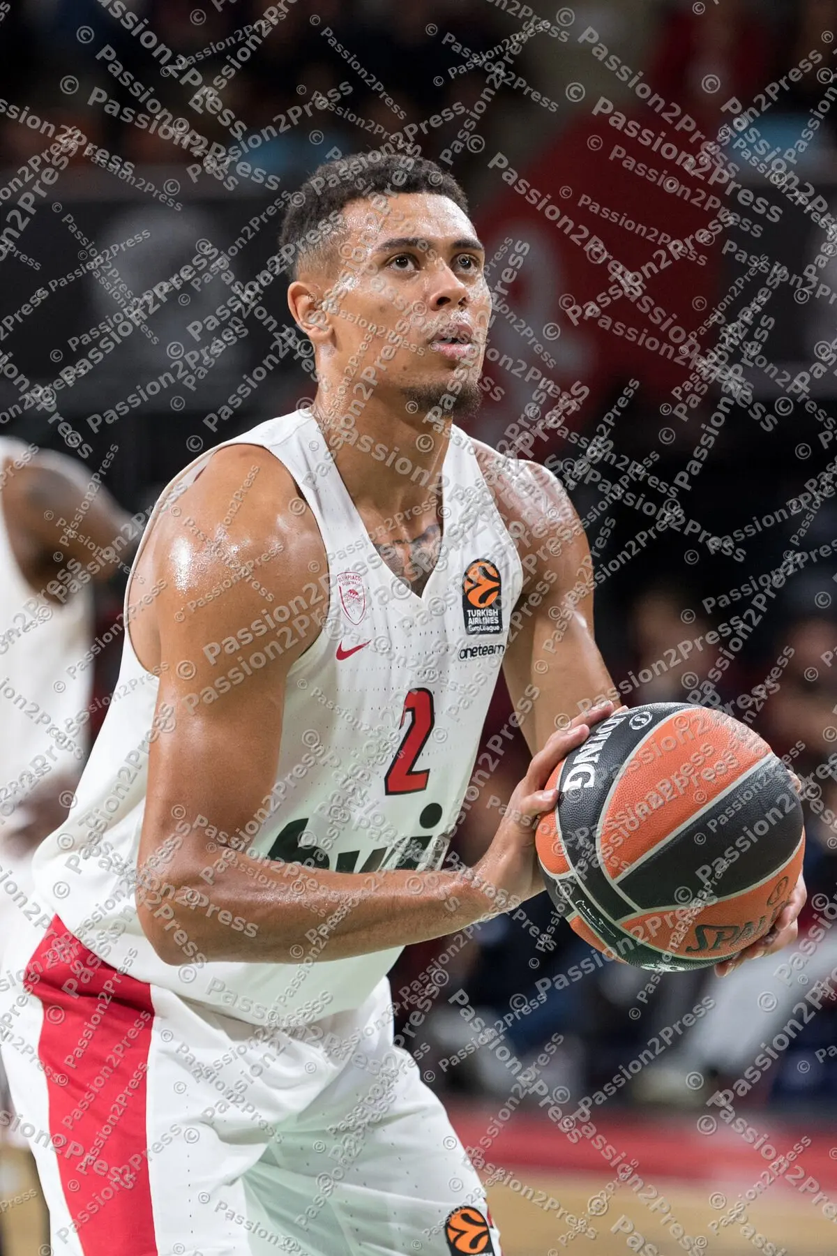 FCBOLY_20191119_0352