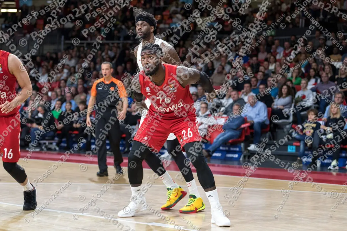 FCBOLY_20191119_0358-2