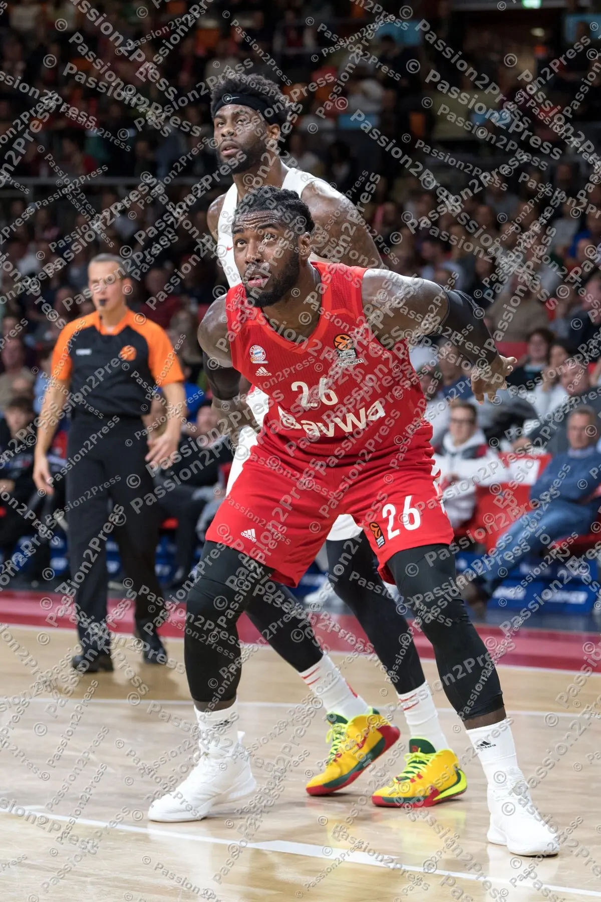 FCBOLY_20191119_0358