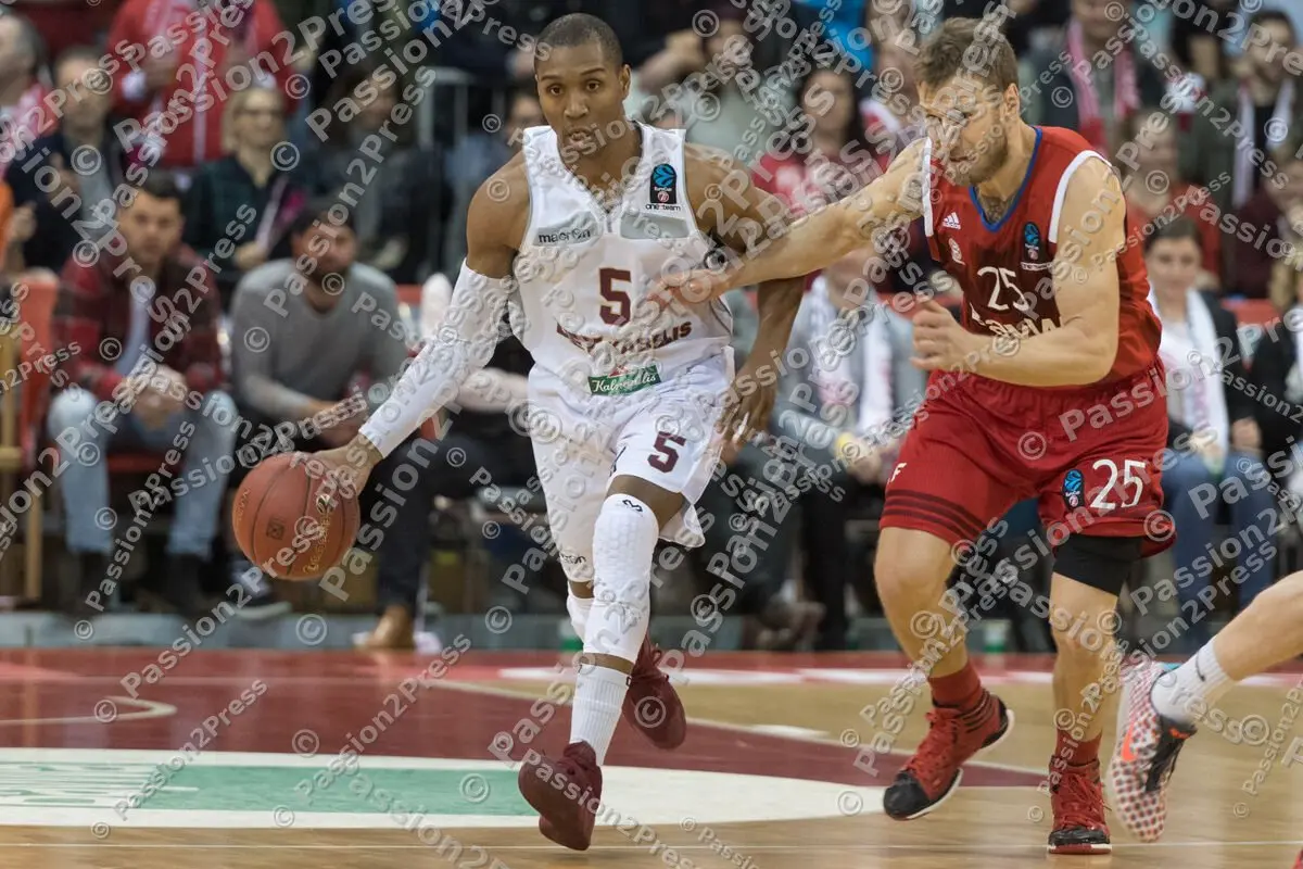 mf_FCBBLP_20170118_0071