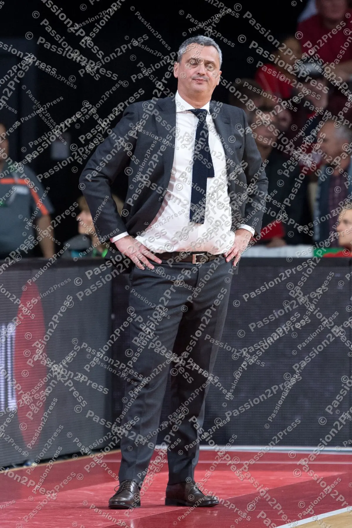 FCBOLY_20191119_0387