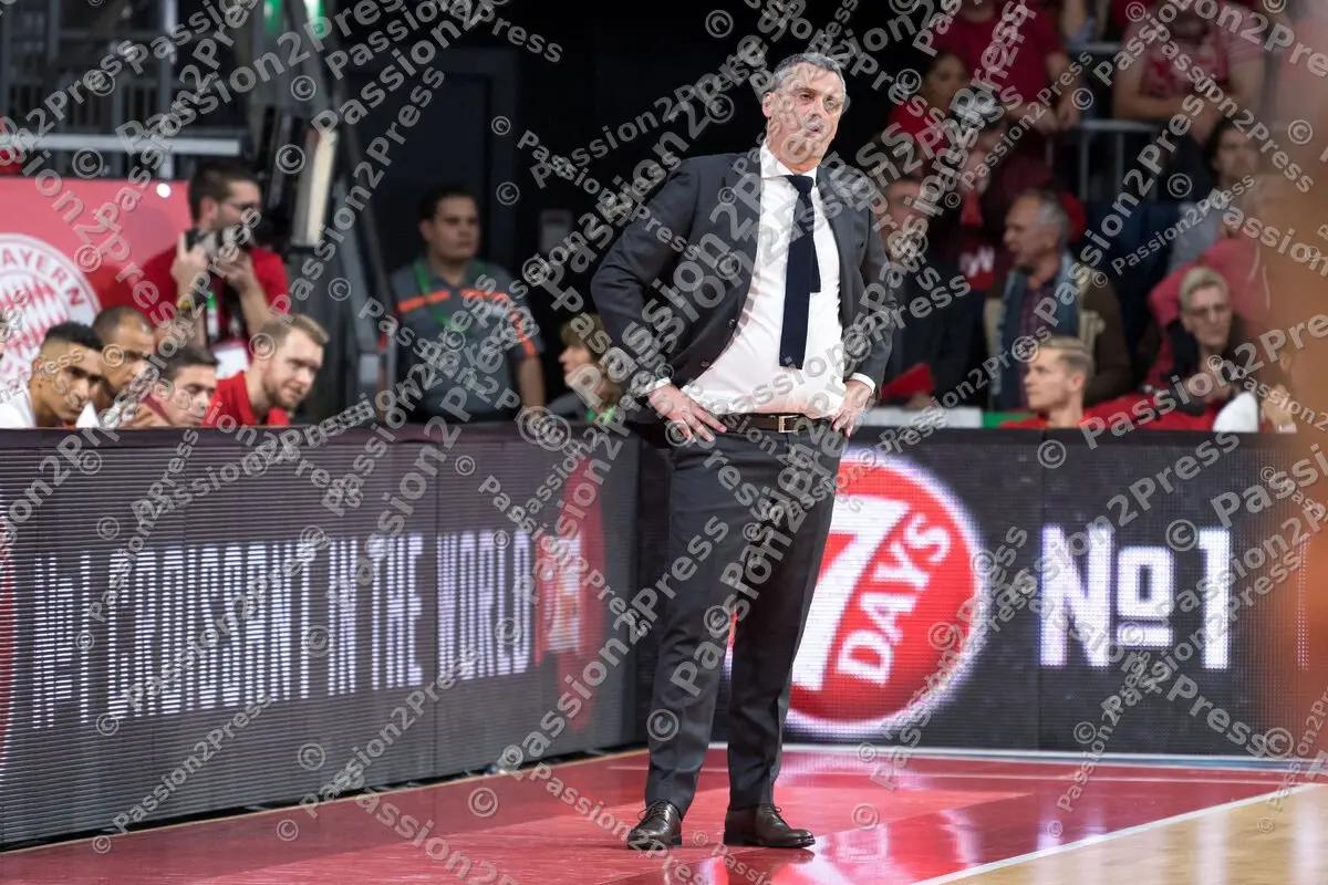 FCBOLY_20191119_0390-2