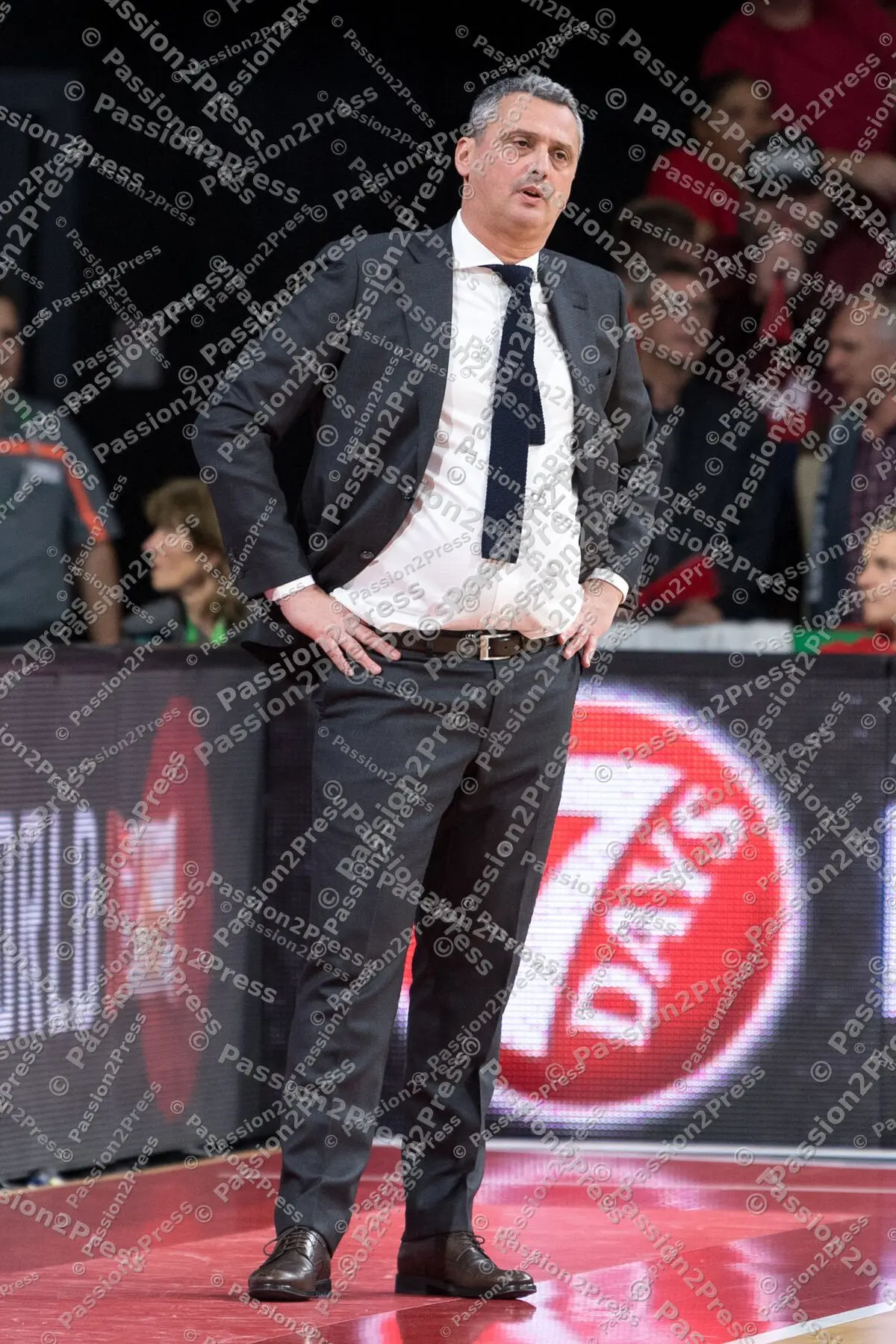 FCBOLY_20191119_0390