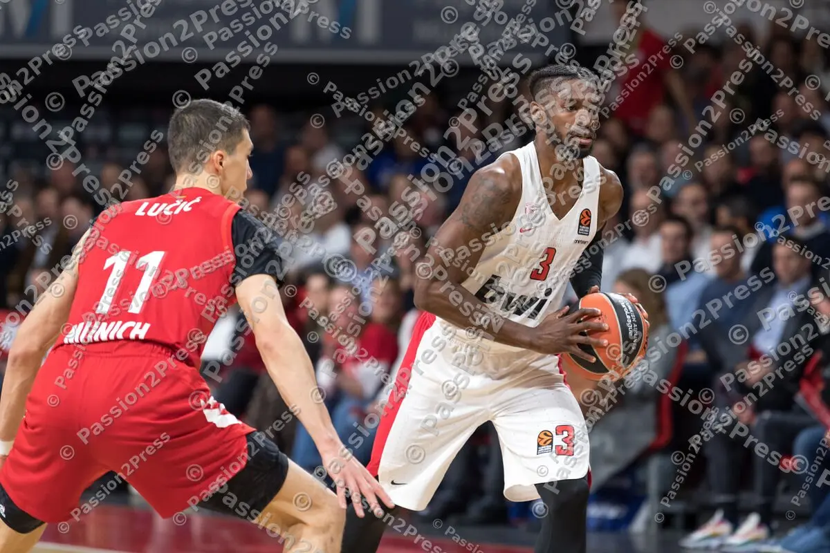 FCBOLY_20191119_0393