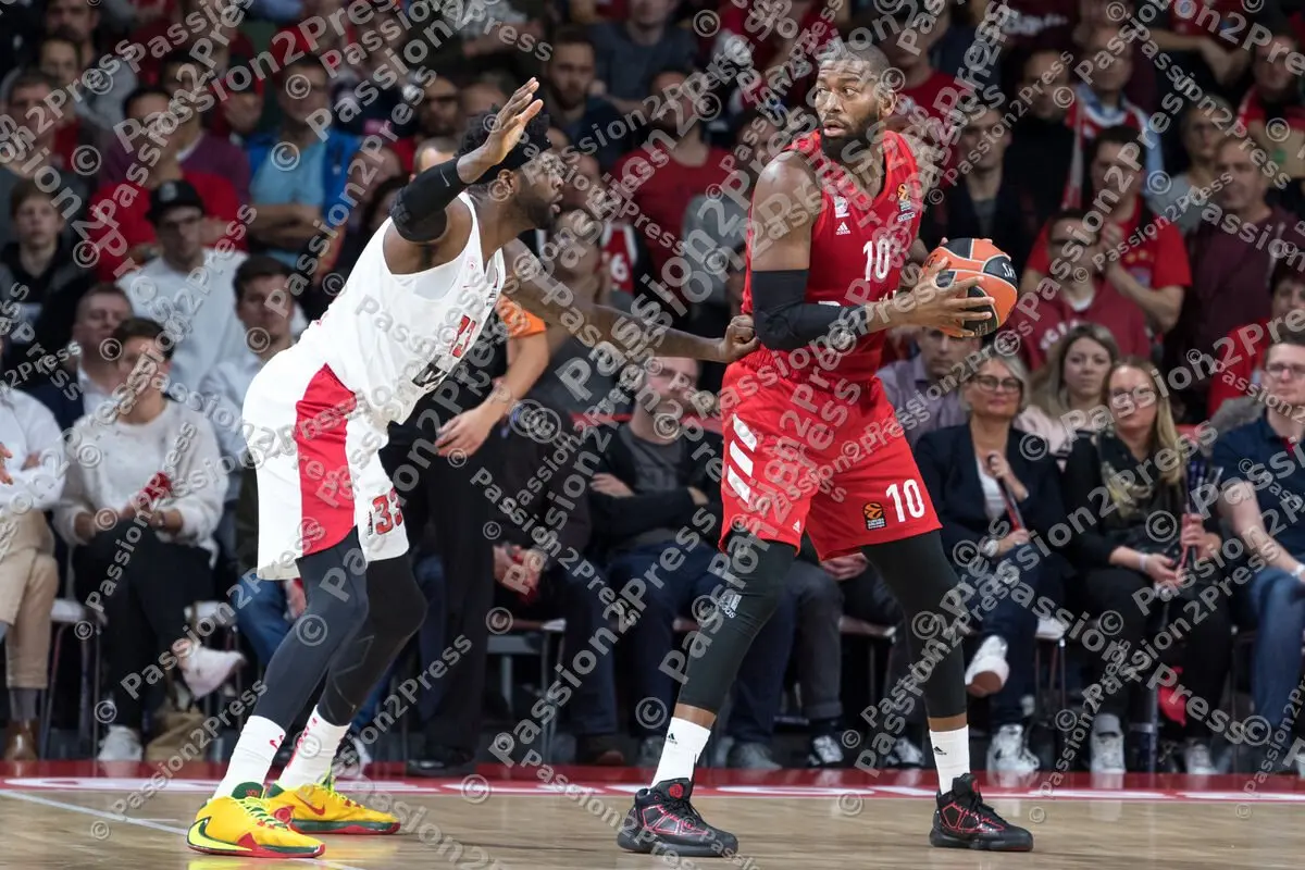 FCBOLY_20191119_0396