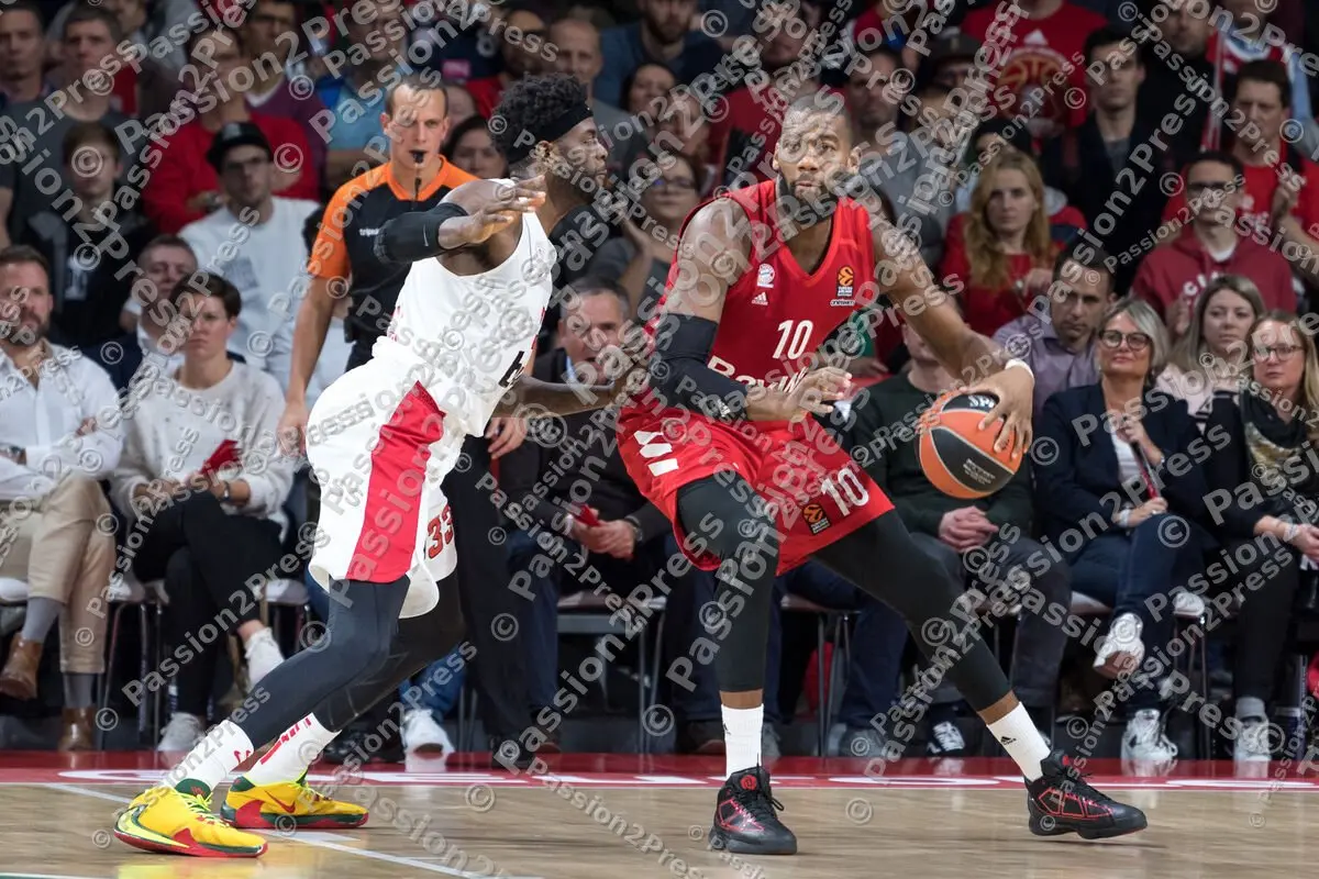 FCBOLY_20191119_0399