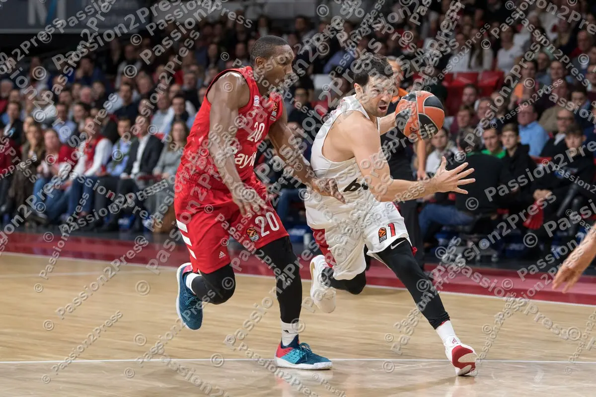 FCBOLY_20191119_0406