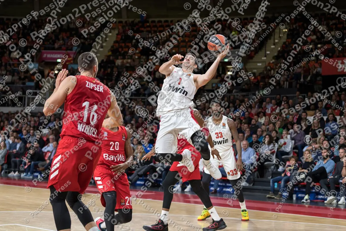 FCBOLY_20191119_0413