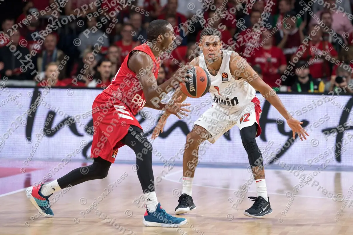 FCBOLY_20191119_0425