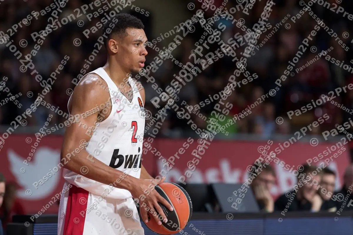 FCBOLY_20191119_0447-2