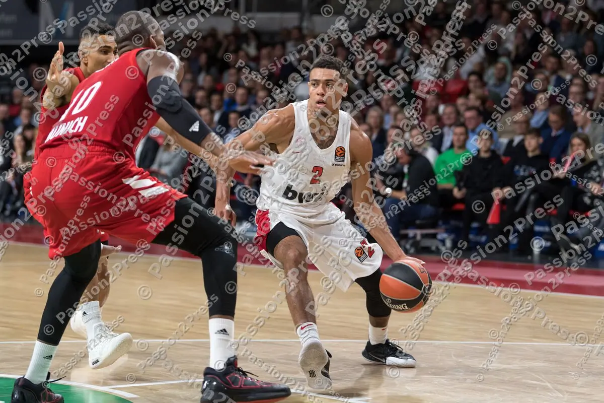 FCBOLY_20191119_0456