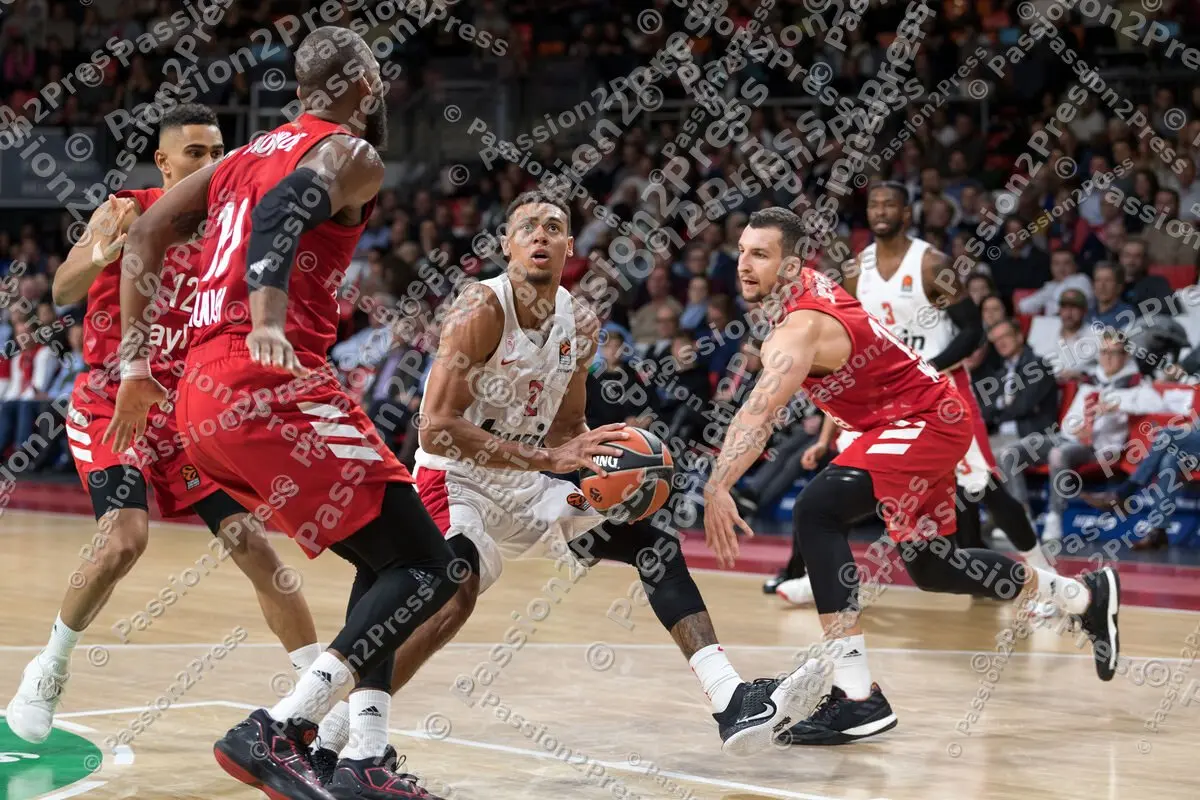 FCBOLY_20191119_0461