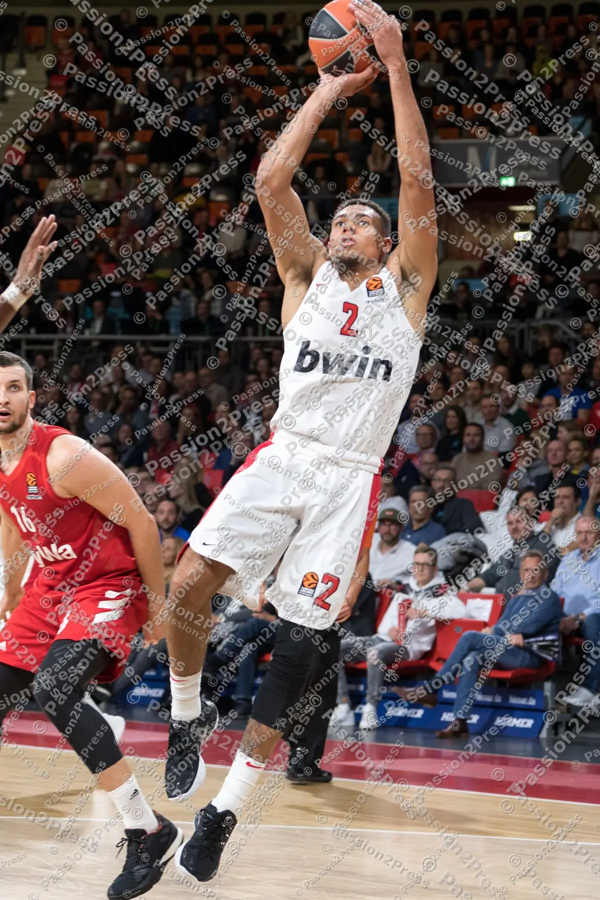 FCBOLY_20191119_0464