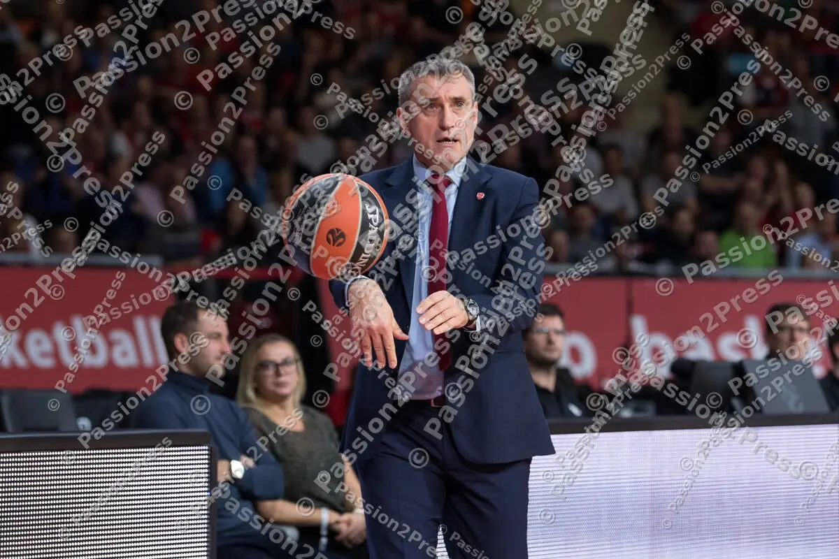 FCBOLY_20191119_0470-2