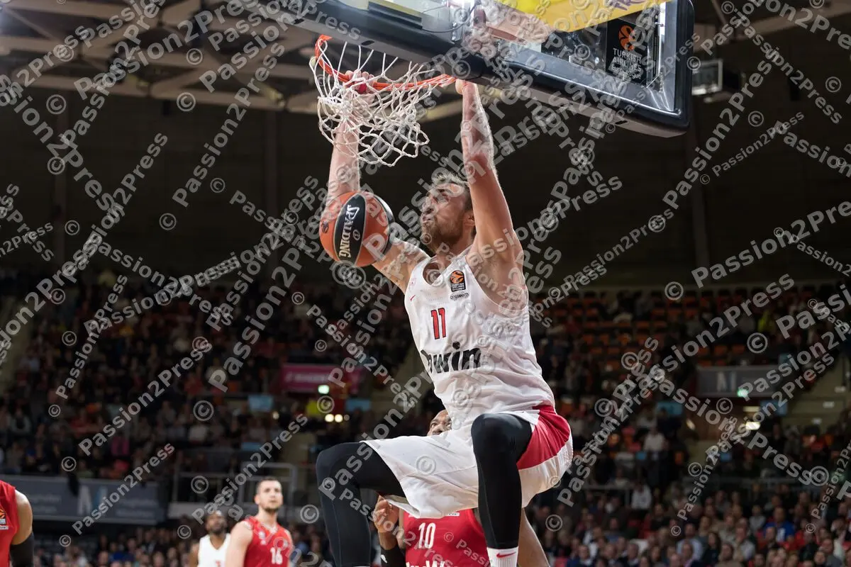 FCBOLY_20191119_0550-2