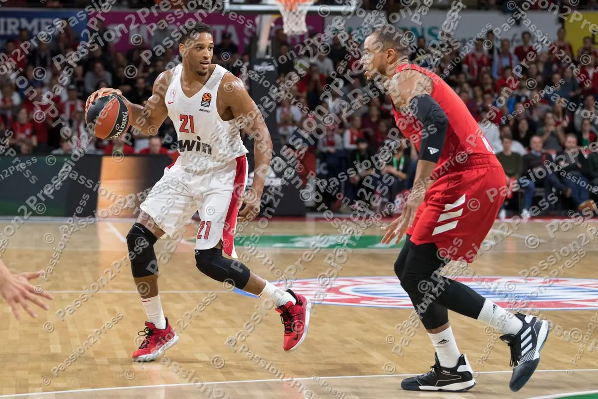 FCBOLY_20191119_0568