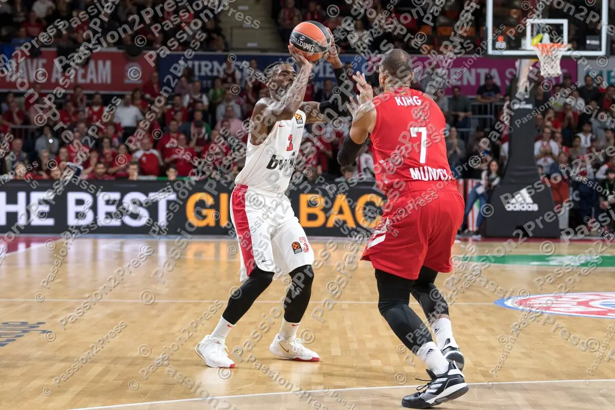 FCBOLY_20191119_0570