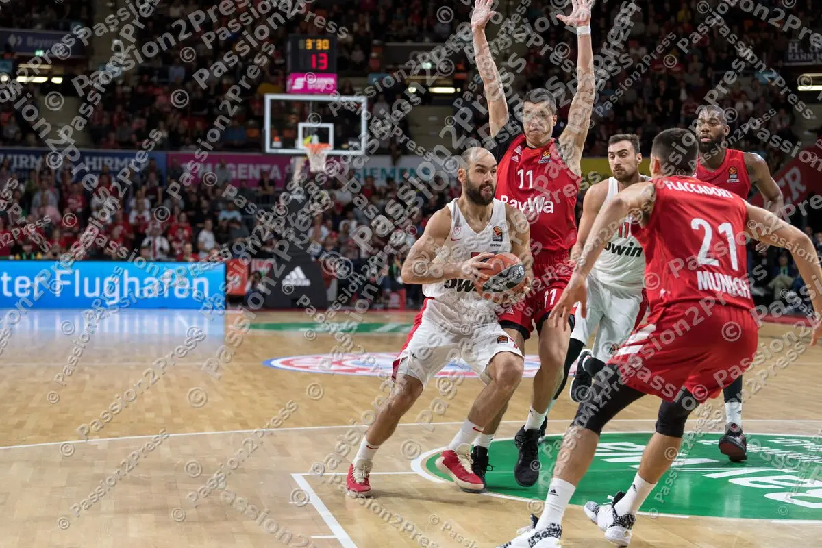 FCBOLY_20191119_0586