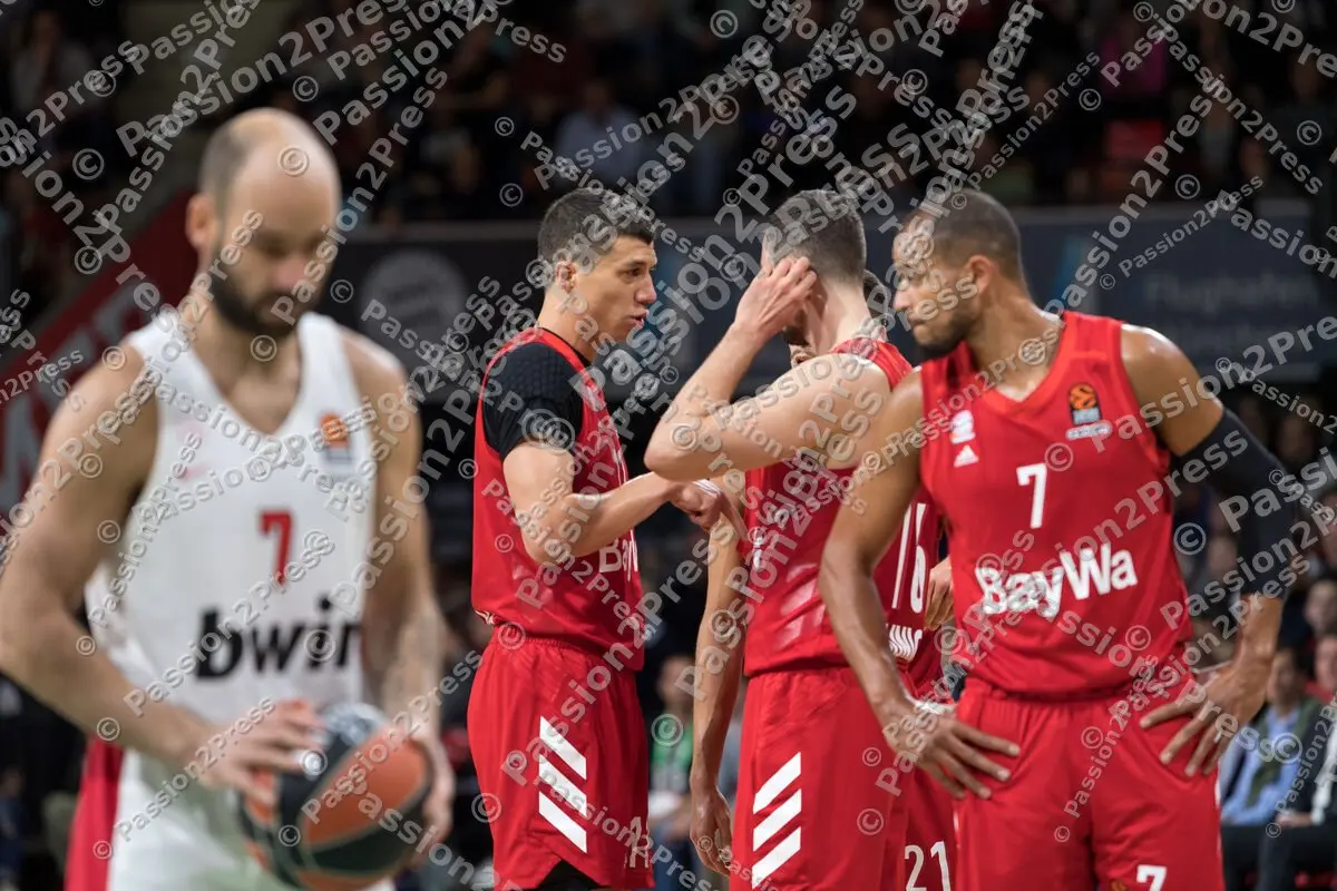 FCBOLY_20191119_0614