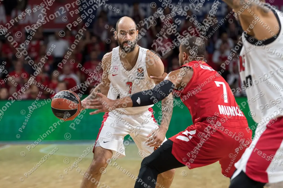 FCBOLY_20191119_0628