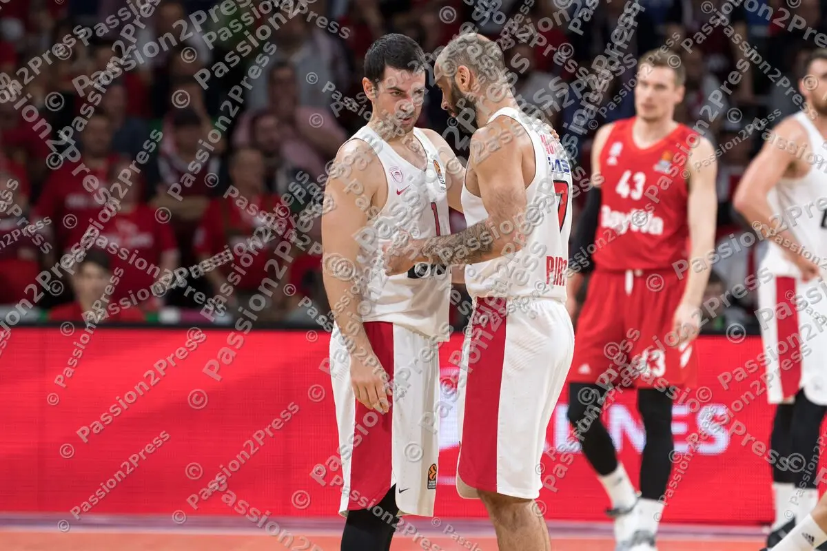 FCBOLY_20191119_0648