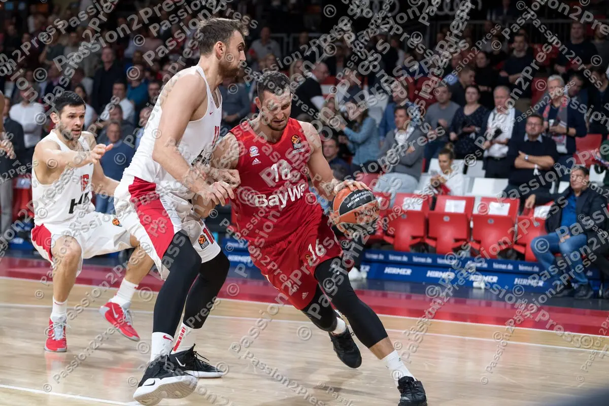 FCBOLY_20191119_0676