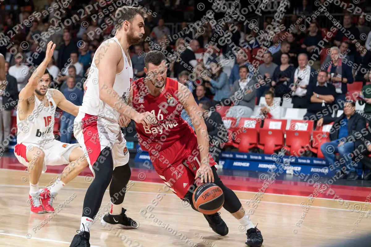 FCBOLY_20191119_0677