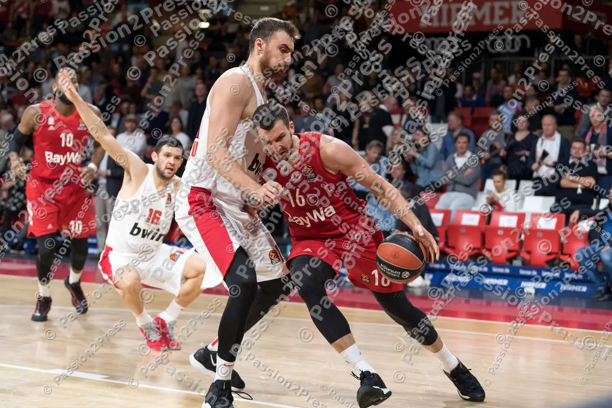 FCBOLY_20191119_0679