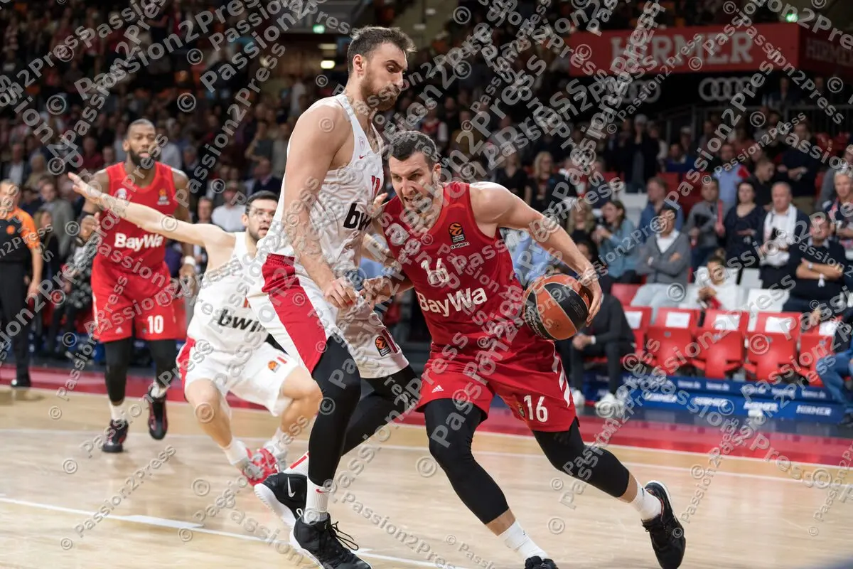 FCBOLY_20191119_0680