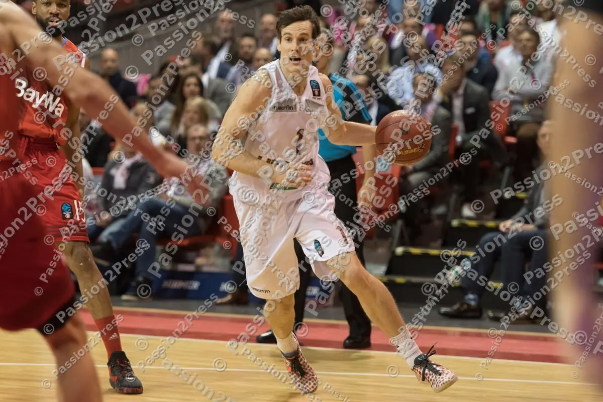 mf_FCBBLP_20170118_0094