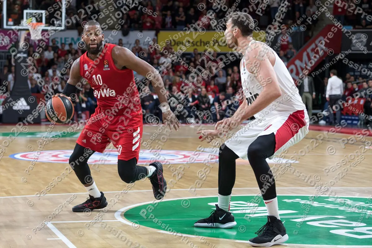 FCBOLY_20191119_0701