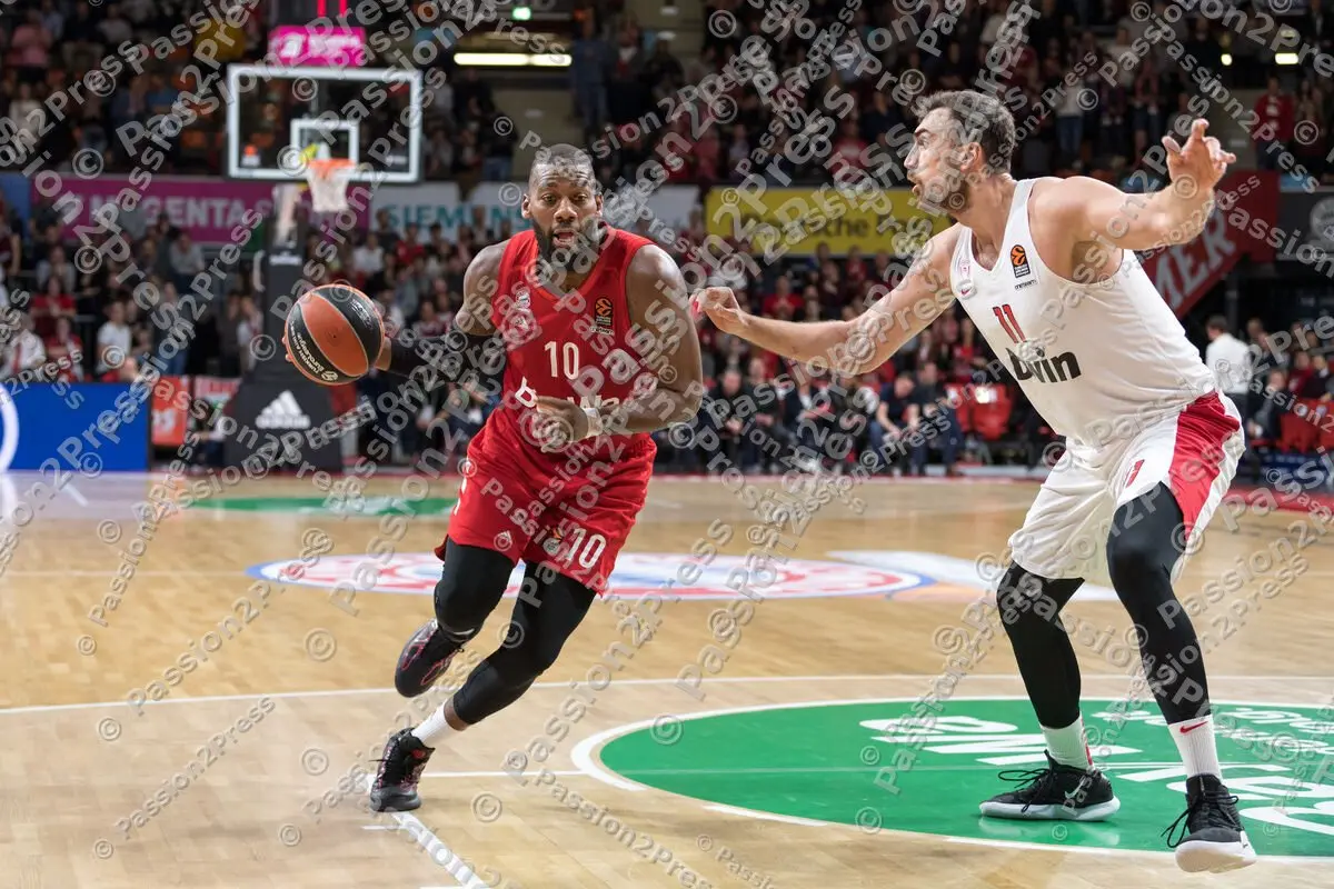 FCBOLY_20191119_0704