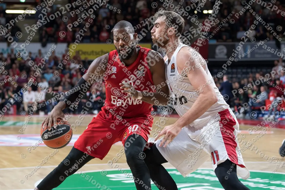 FCBOLY_20191119_0710