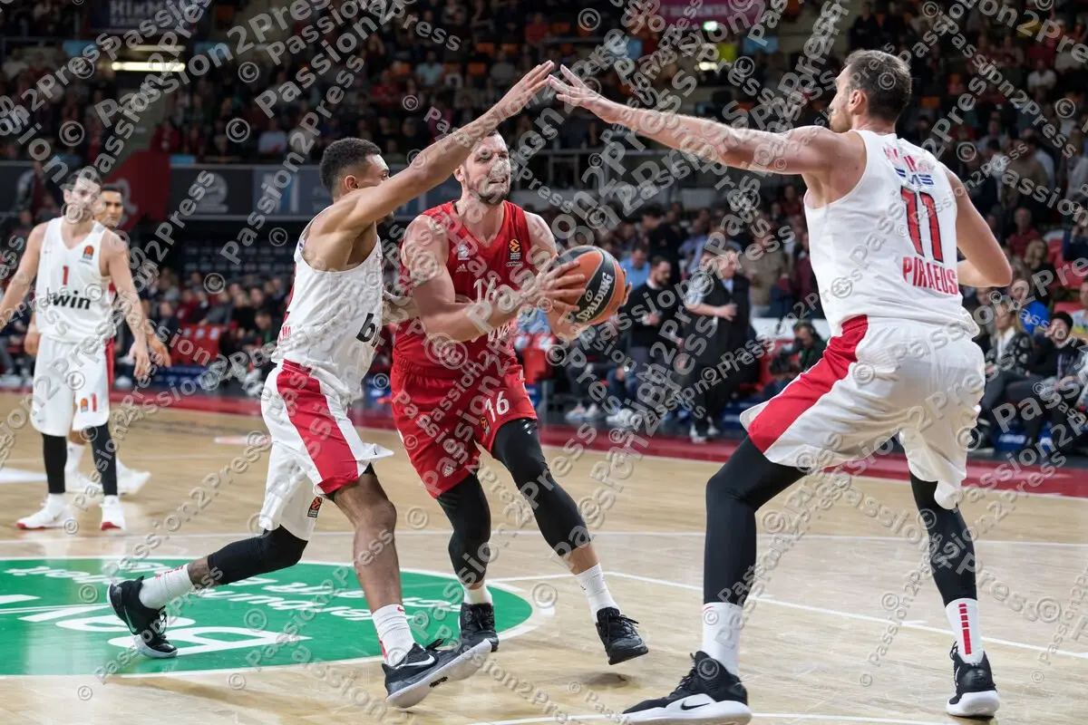 FCBOLY_20191119_0751